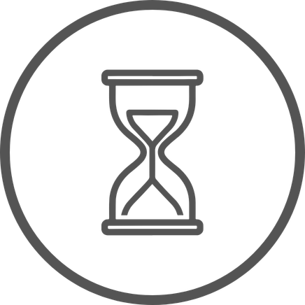 <p><strong>Without Adequate NAD+:</strong></p><ul><li>DNA damage accumulates faster than it can be repaired</li><li>Proteins misfold and cellular waste builds up</li><li>Inflammation signals increase throughout the body</li></ul>