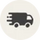  FREE USA shipping on all orders Longevity Layer