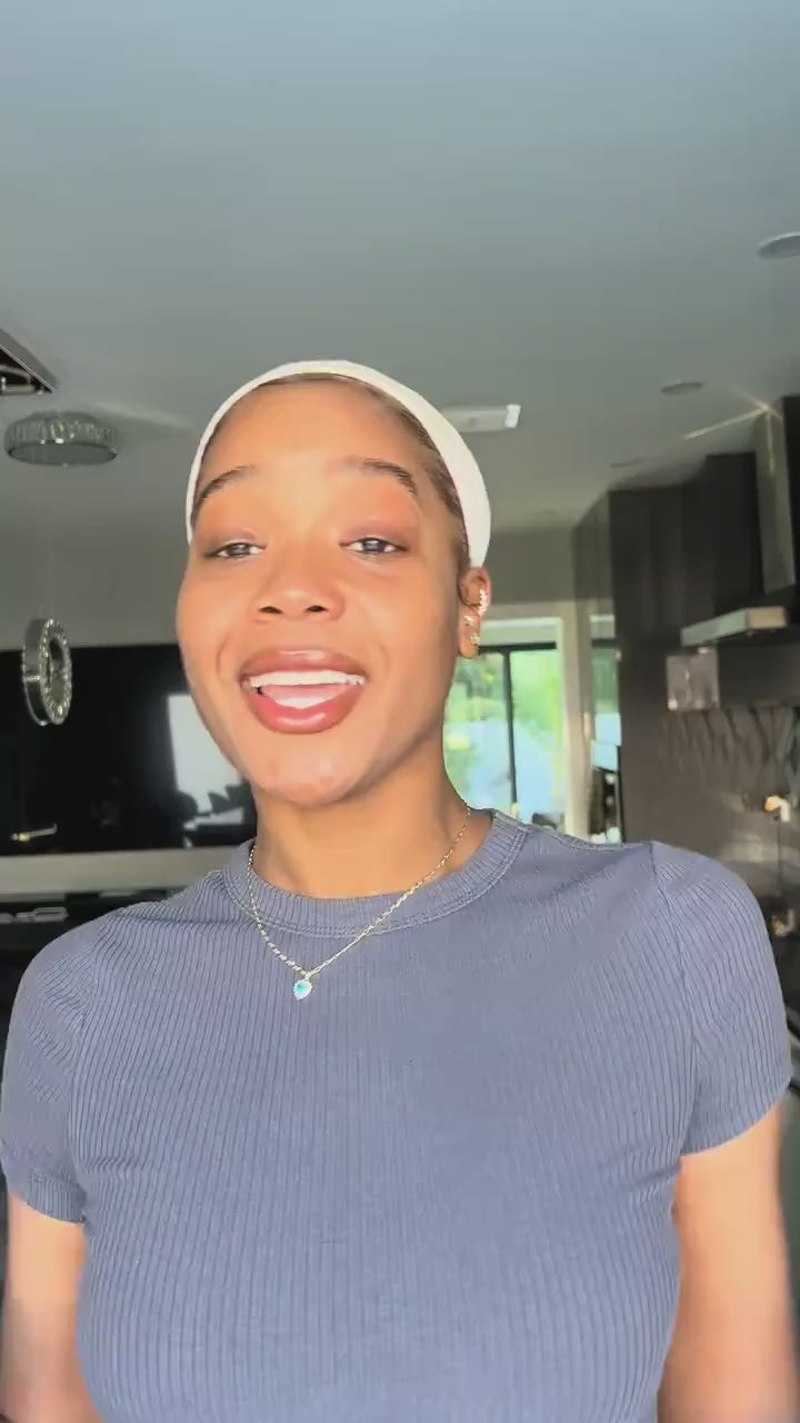 Video Thumb Image
