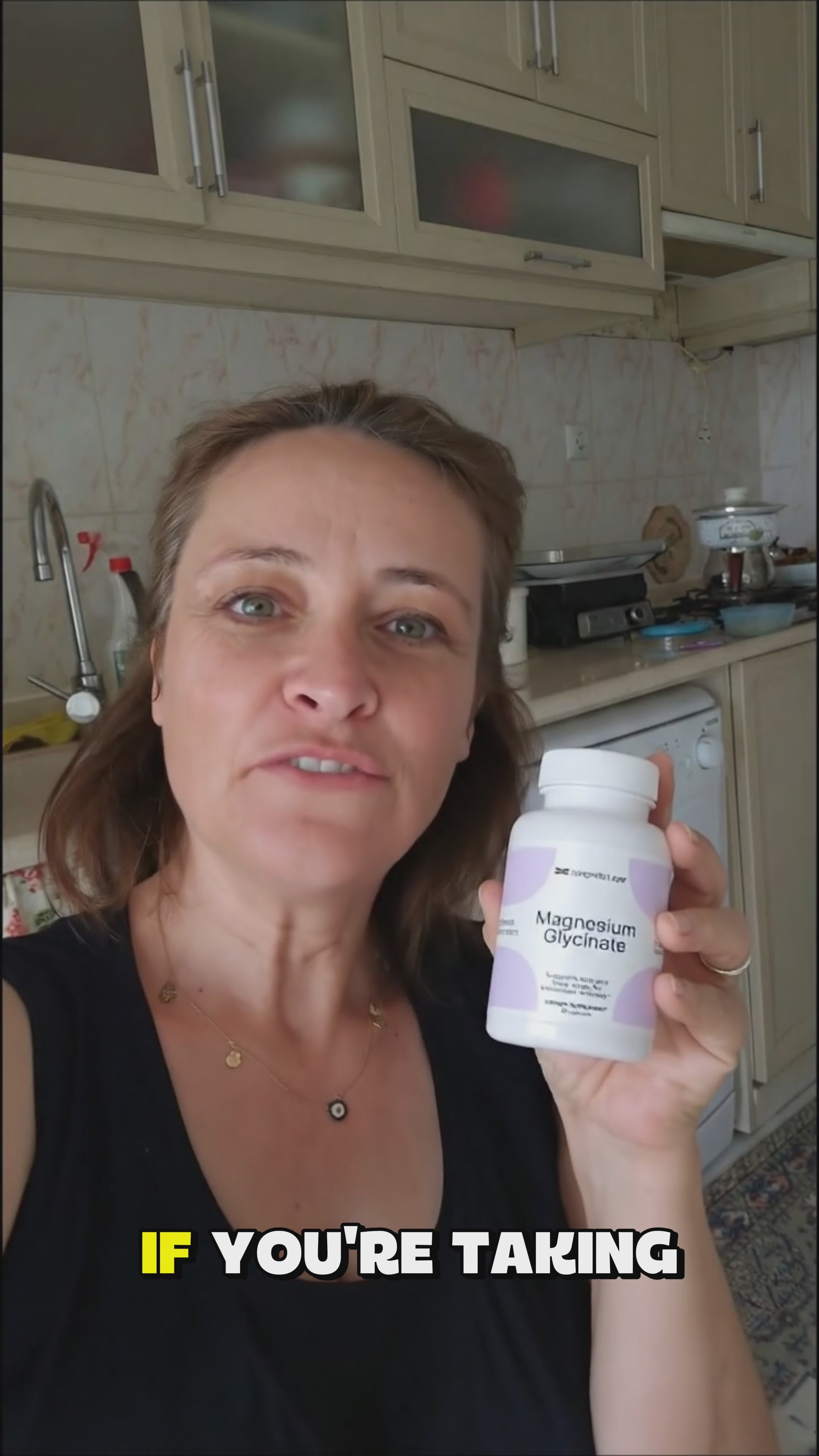 Video Thumb Image
