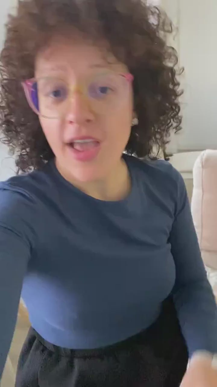 Video Thumb Image