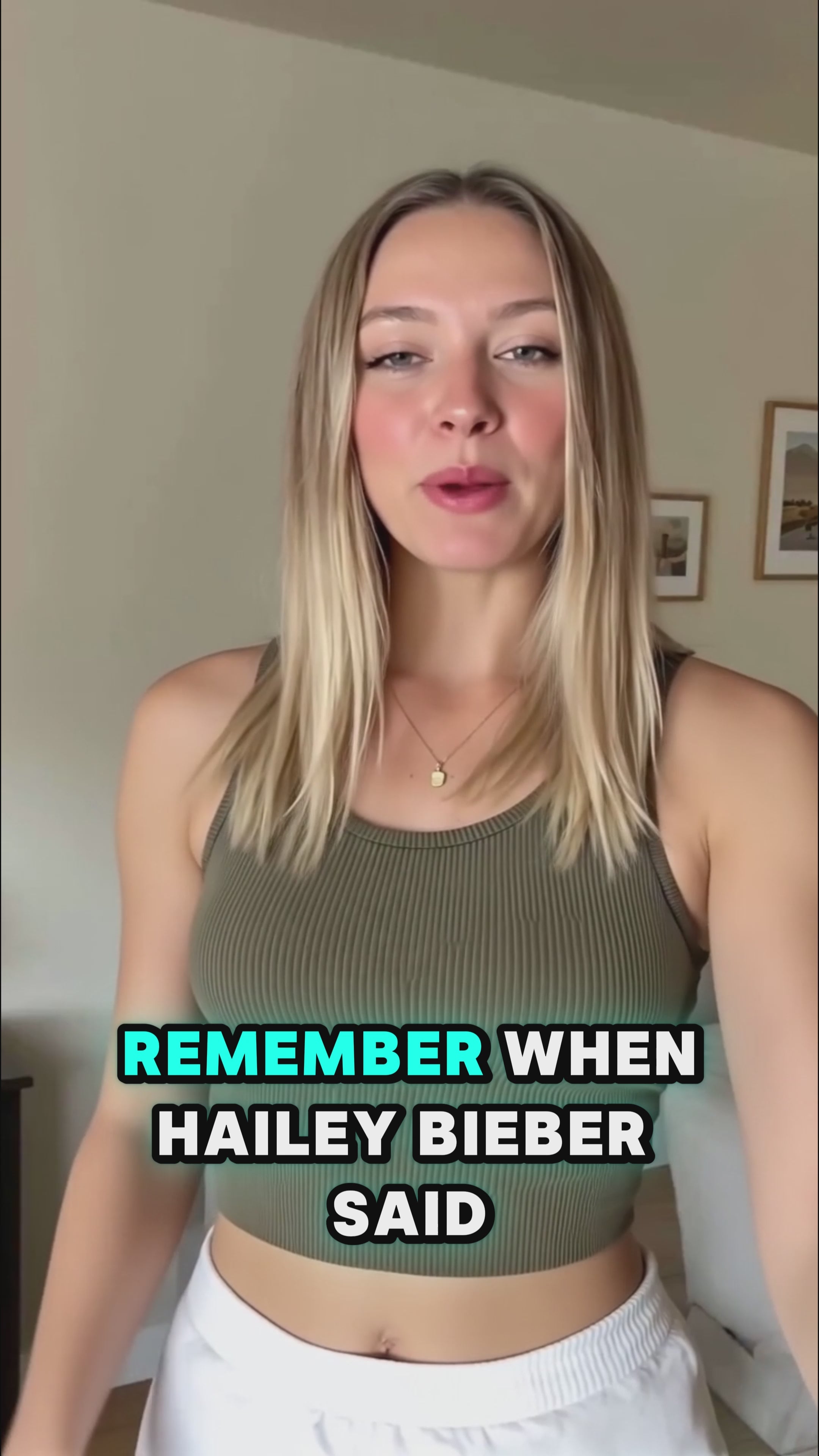 Video Thumb Image
