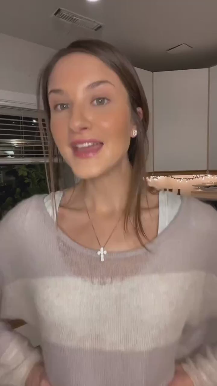 Video Thumb Image