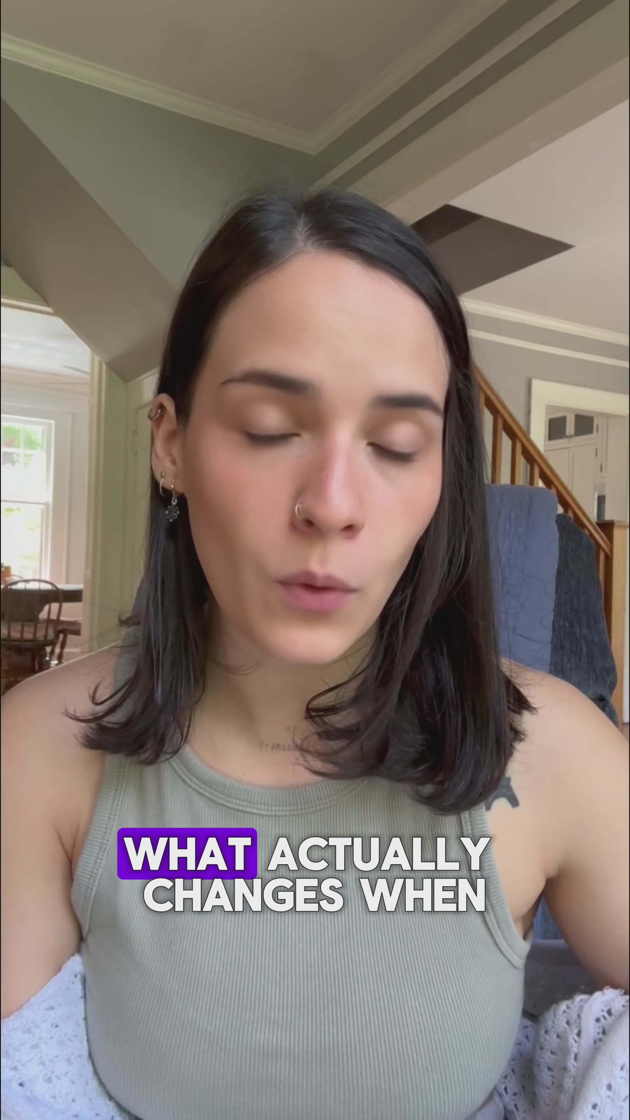 Video Thumb Image
