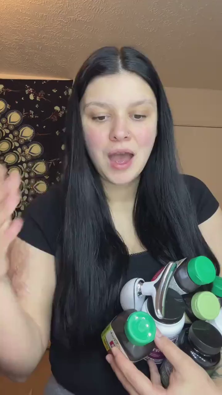 Video Thumb Image