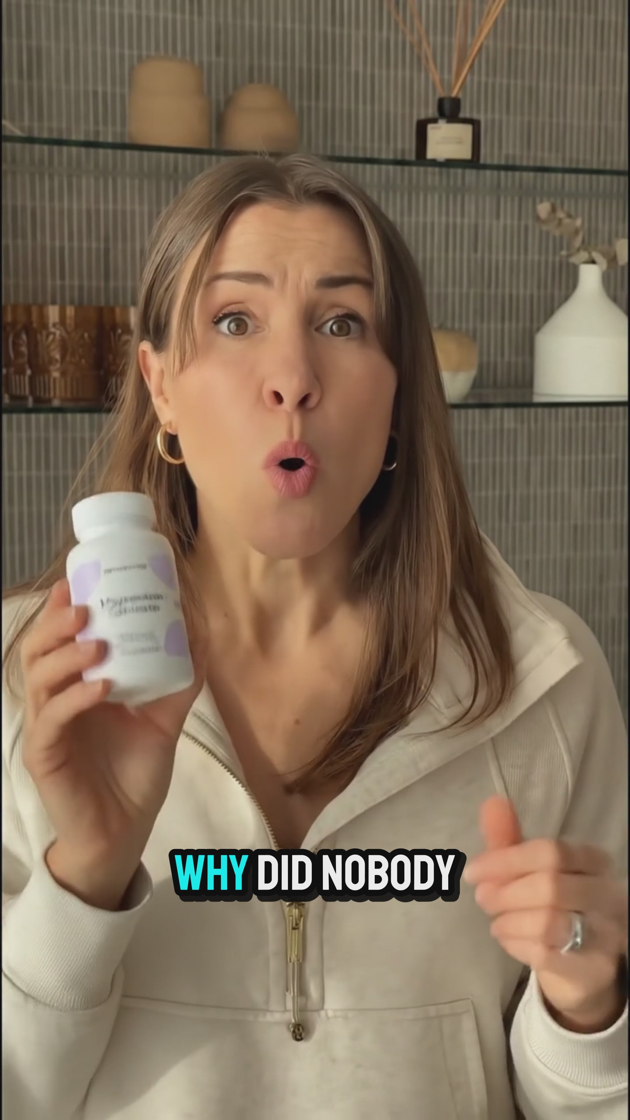Video Thumb Image