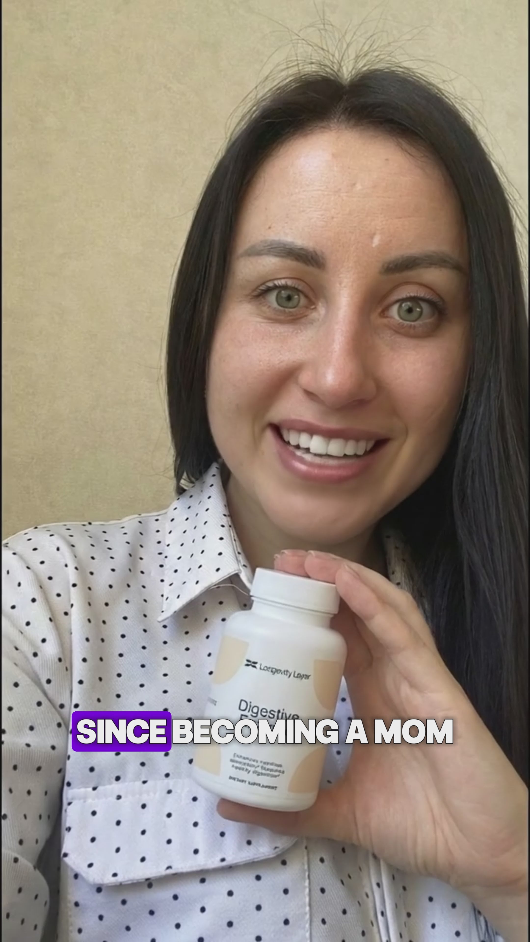 Video Thumb Image