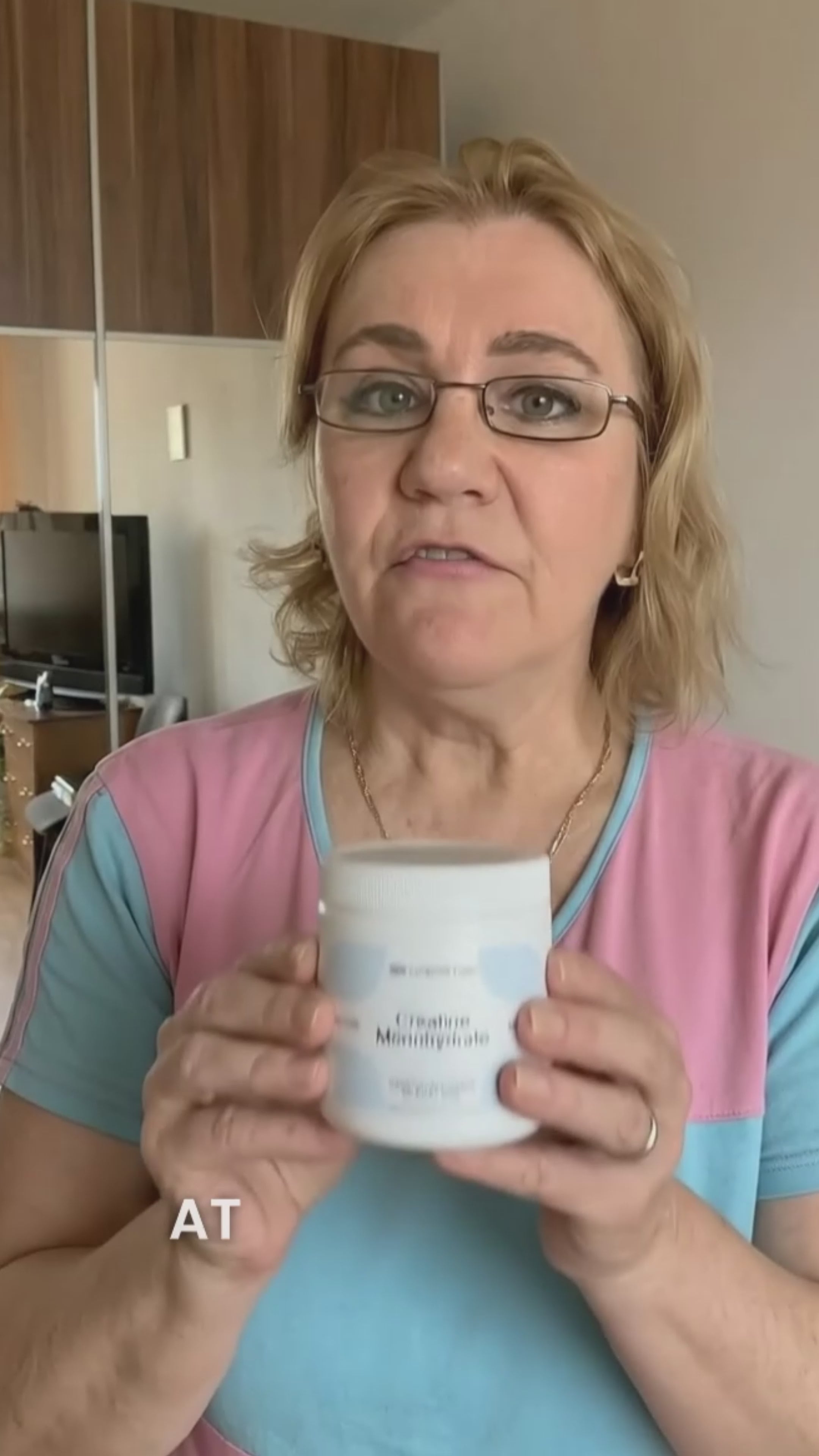 Video Thumb Image