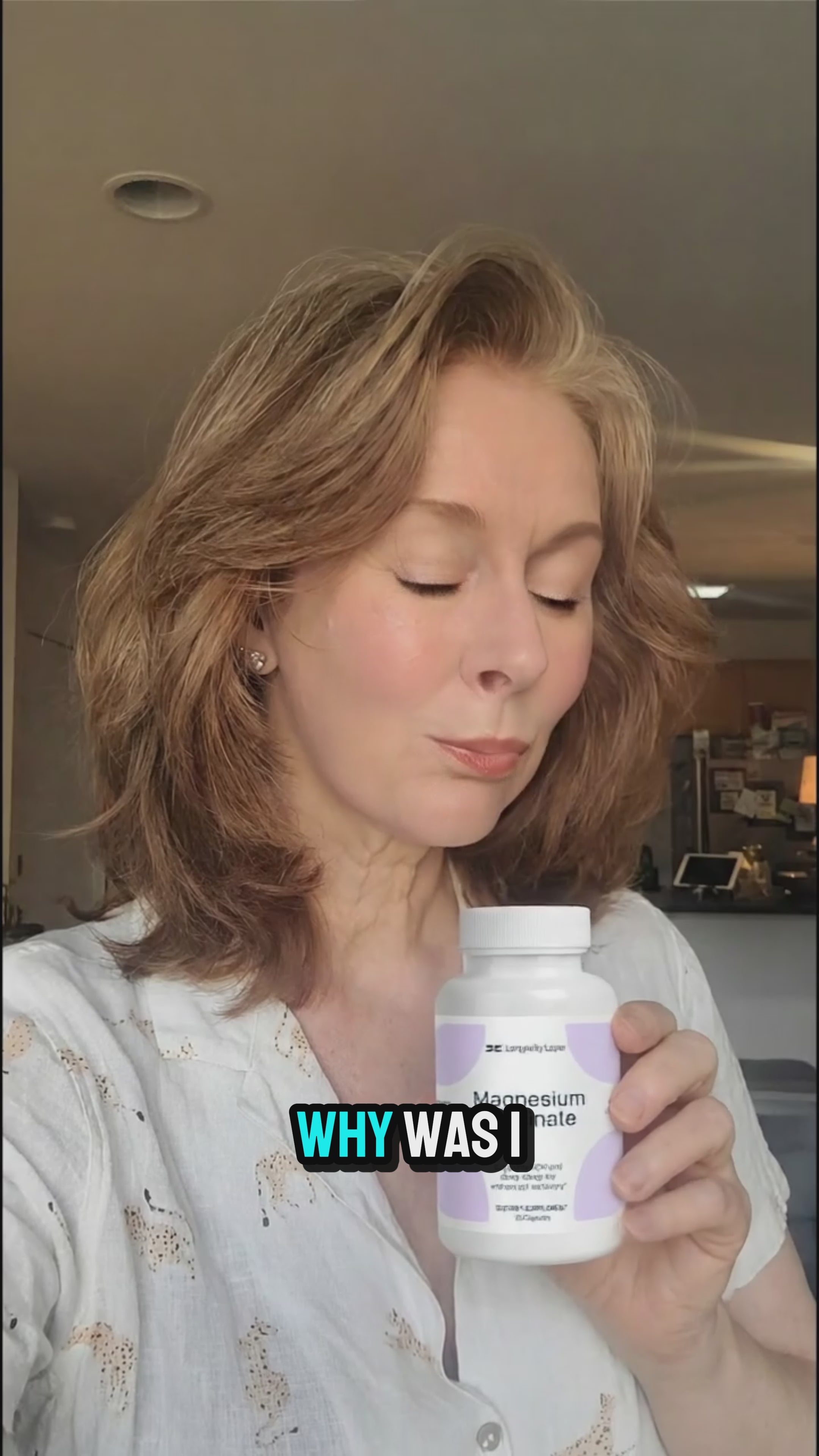 Video Thumb Image