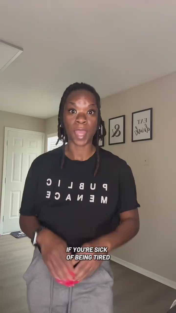 Video Thumb Image