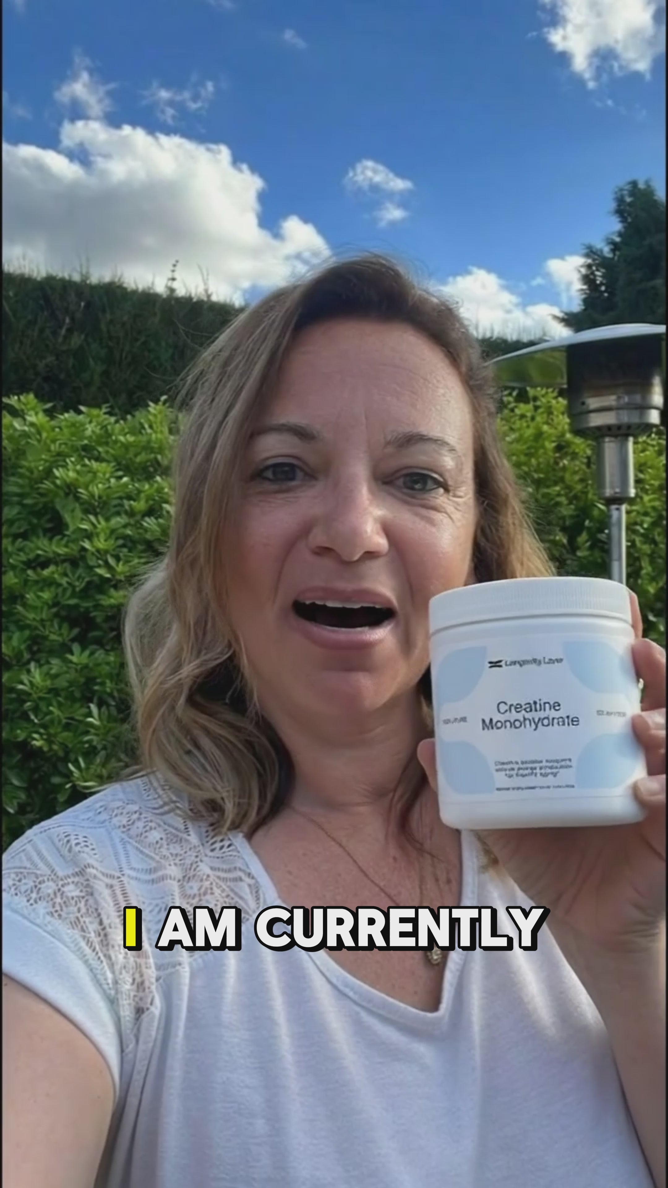 Video Thumb Image